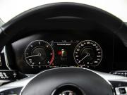 Volkswagen Touareg III Магнитогорск  - изображение 43