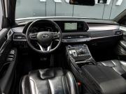 Hyundai Palisade I Краснодар  - изображение 35