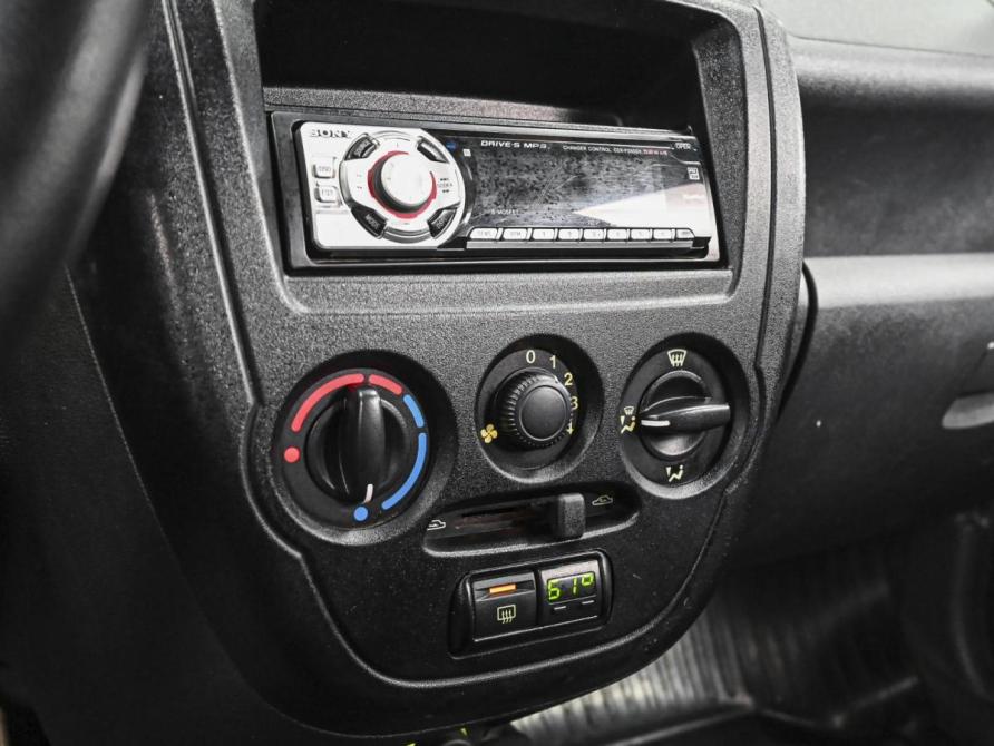 Lada (ВАЗ) Granta I Ставрополь  - изображение 12