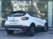 Renault Kaptur I Самара  - изображение 19