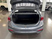 Hyundai Solaris II Тверь  - изображение 25