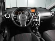 Opel Corsa D Рестайлинг II Ростов-на-Дону  - изображение 22