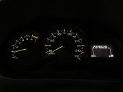 Renault Fluence I Воронеж  - изображение 28