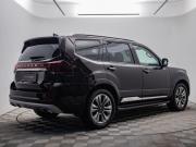 Kia Mohave I Рестайлинг 2 Москва  - изображение 25