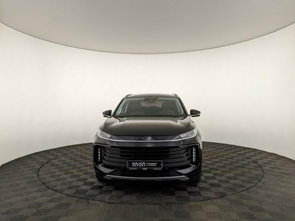 Exeed TXL I Рестайлинг с пробегом 2022 года, цена 1 815 000 рублей, 107725 км, внедорожник, Автокод Объявления