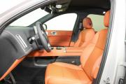 Li Auto (Lixiang) L6 Москва  - изображение 25