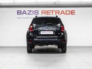 Renault Duster I Рестайлинг Тюмень  - изображение 30