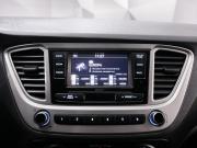 Hyundai Solaris II Ульяновск  - изображение 40