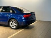 Audi A4 IV (B8) Рестайлинг Краснодар  - изображение 21