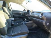 Kia Cerato IV Чебоксары  - изображение 35