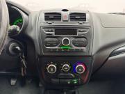 Lada (ВАЗ) Kalina II Ставрополь  - изображение 27