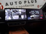 Li Auto (Lixiang) L7 I Минеральные Воды  - изображение 32