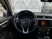 Kia Rio IV Рестайлинг Москва  - изображение 40