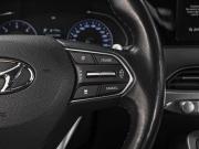 Hyundai Palisade I Ставрополь  - изображение 45