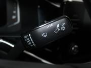 Volkswagen Polo VI Старый Оскол  - изображение 30