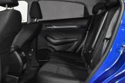 Haval F7x I Санкт-Петербург  - изображение 27