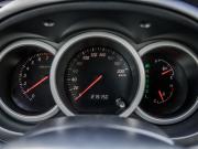 Suzuki Grand Vitara II Волгоград  - изображение 46