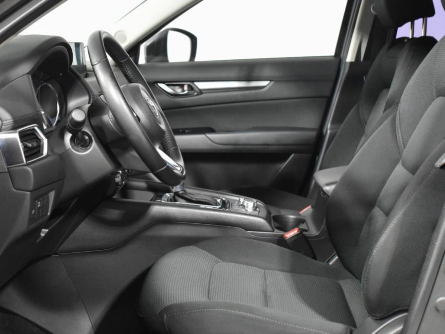 Mazda CX-5 II Санкт-Петербург  - изображение 10