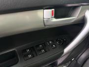 Kia Sorento II Уфа  - изображение 33