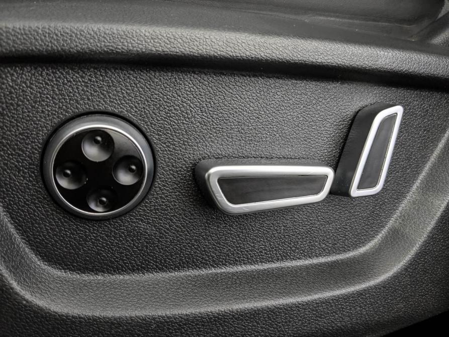 Chery Tiggo 8 I Москва  - изображение 30