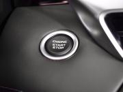 Geely Monjaro I Казань  - изображение 48