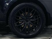 Skoda Octavia III (A7) Рестайлинг Мурманск  - изображение 36