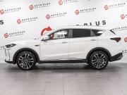 JETOUR X70+ I Минеральные Воды  - изображение 28