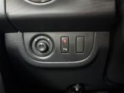 Renault Sandero II Рестайлинг Тверь  - изображение 35