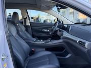 Changan UNI-T I Новосибирск  - изображение 30