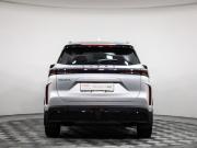 Chery Tiggo 7L I Санкт-Петербург  - изображение 73
