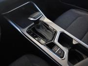 Geely Emgrand II Казань  - изображение 32