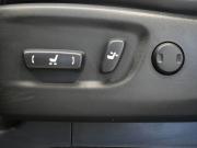 Lexus GX II Рестайлинг Москва  - изображение 53
