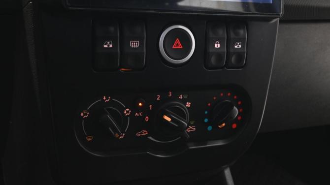 Lada (ВАЗ) Largus I с пробегом 2020 года, цена 845 000 рублей, 106000 км, универсал, Автокод Объявления
