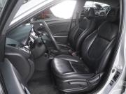 Hyundai Solaris I Рестайлинг Ростов-на-Дону  - изображение 26