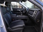 Jaecoo J7 I Москва  - изображение 34