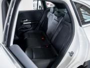 Mercedes-Benz GLA II (H247) Рестайлинг Москва  - изображение 39