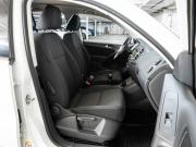 Volkswagen Tiguan I Рестайлинг Ставрополь  - изображение 26
