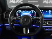 Mercedes-Benz GLE II (V167) Рестайлинг Москва  - изображение 40