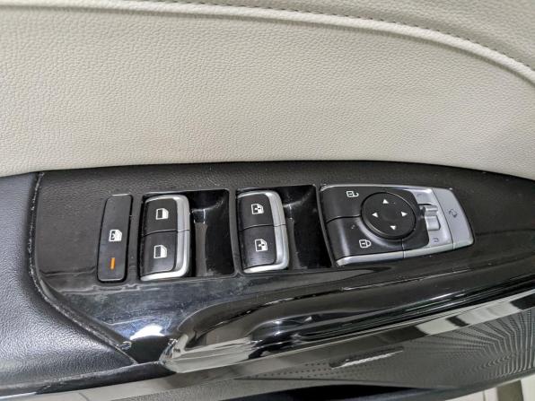 Kia K5 III с пробегом 2022 года, цена 2 740 000 рублей, 91013 км, седан, Автокод Объявления