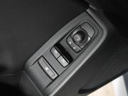 Toyota GR86 Екатеринбург  - изображение 27