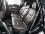 Infiniti QX60 I Рестайлинг Воронеж  - изображение 40