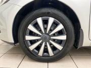 Kia Ceed II Энгельс  - изображение 56