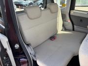 Daihatsu Tanto III Рестайлинг Набережные Челны  - изображение 42