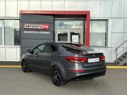 Kia Rio III Рестайлинг Альметьевск  - изображение 35