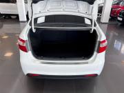 Kia Rio III Тверь  - изображение 29