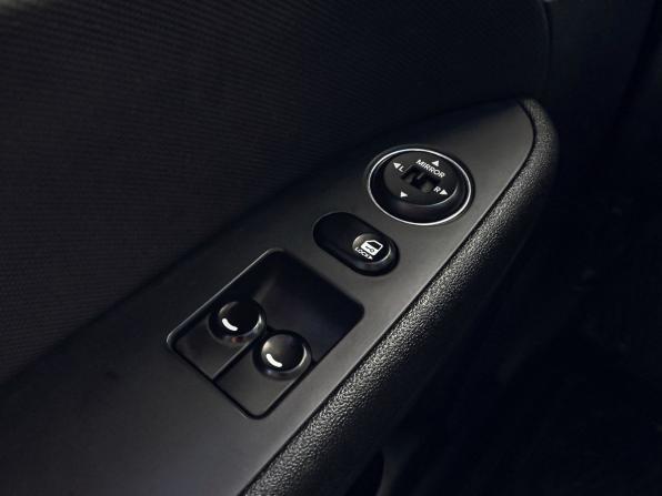 Hyundai i30 I с пробегом 2009 года, цена 575 000 рублей, 192805 км, хэтчбек, Автокод Объявления