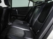Mazda 6 II (GH) Москва  - изображение 31