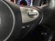 Nissan Juke I Воронеж  - изображение 36