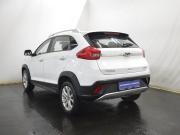 Chery Tiggo 2 I Санкт-Петербург  - изображение 23