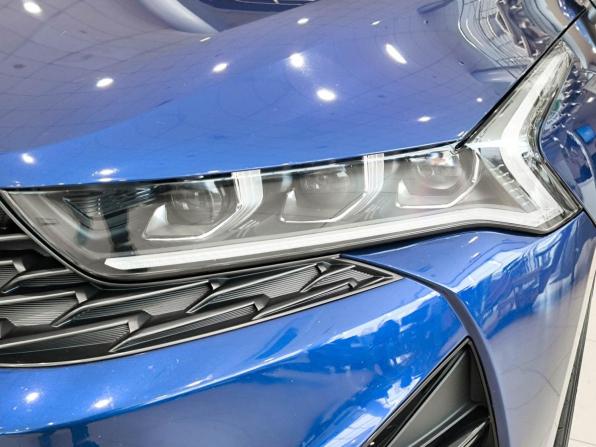 Kia K5 III с пробегом 2021 года, цена 2 249 000 рублей, 162001 км, седан, Автокод Объявления